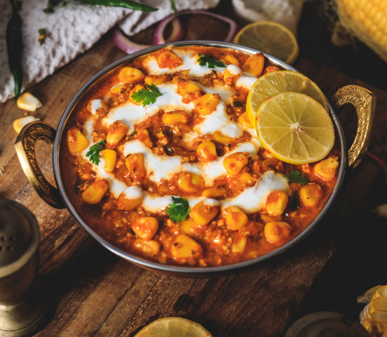 pexels-shantanu-pal-2679501